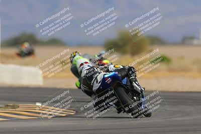 media/Nov-16-2023-Racers Edge (Thu) [[bcabf825d4]]/3-B Group/4-Session 4 (Turn 16)/